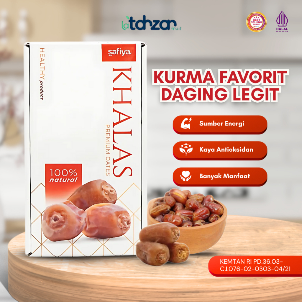 

Kurma Khalas Safiya 1 Kg Kurma Kholas Best Quality Premium Oleh Oleh Haji Umroh Legit Manis