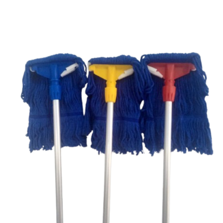 

PEL JEPIT BCK SET PREMIUM [ PCS ]