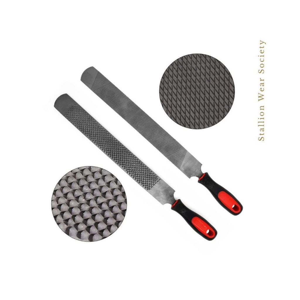 ALAT KIKIR KUKU KUDA