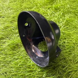 BATOK LAMPU DEPAN HONDA GL100 BATOK LAMPU GL