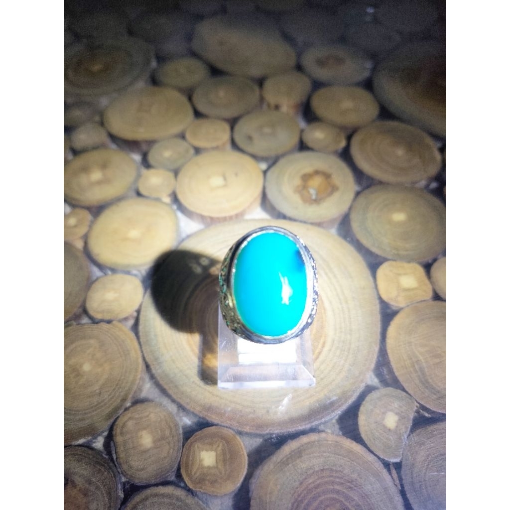 bacan majiko
