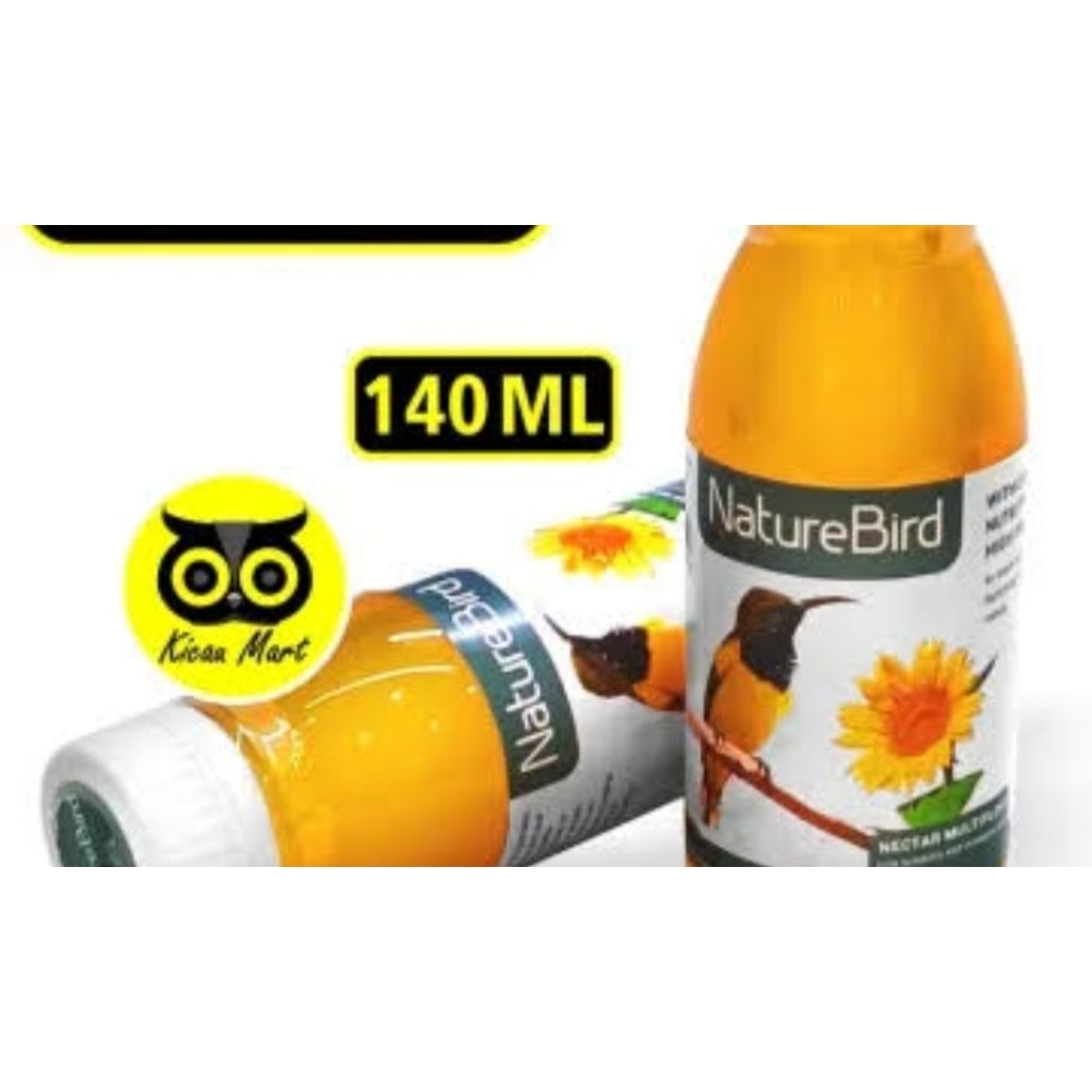 

nettar bonte bold manggo.anggur