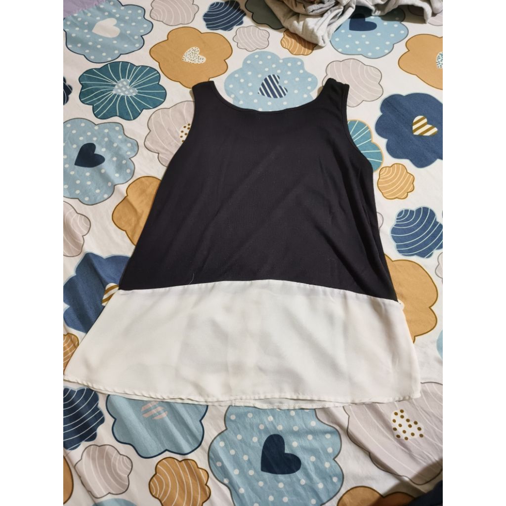 Knit cecil Mcbee ( cecil1 )