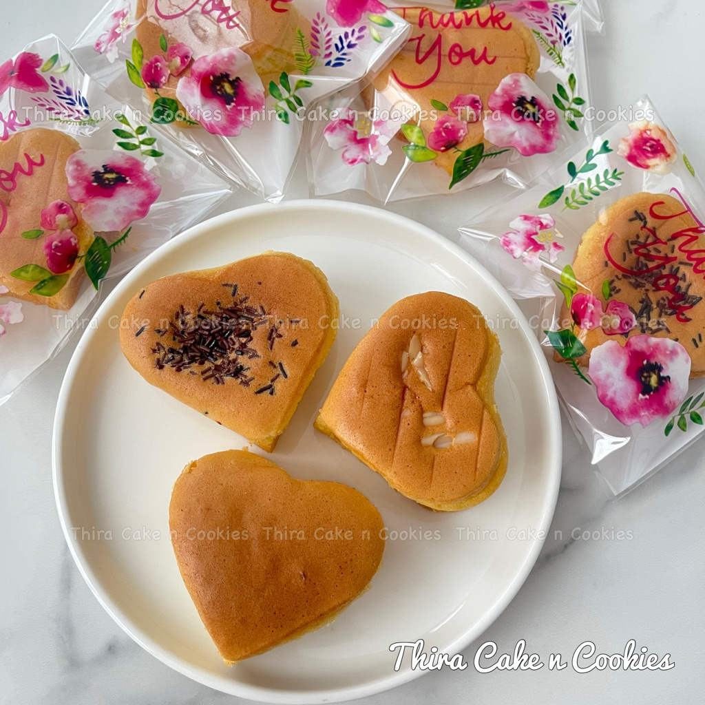 

gluten free bolu jadul love kue kuno meses ori kenari 50% rendah gula
