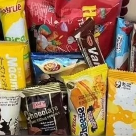 

permen berhadiah 45rb