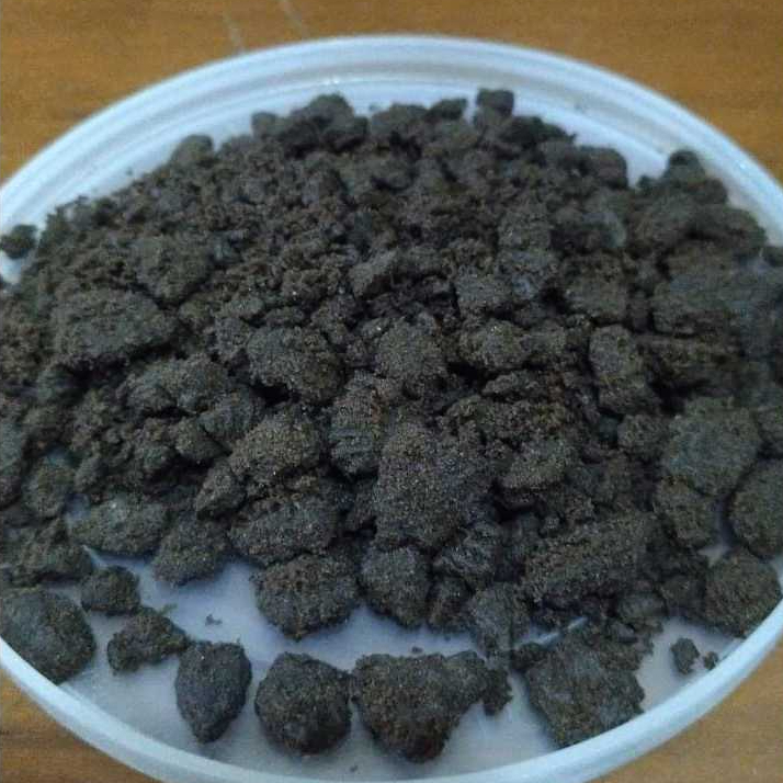 

Serena Rodeo Cookie Crumb Crumble Biskuit Coklat Remah 250g 500g & 1KG