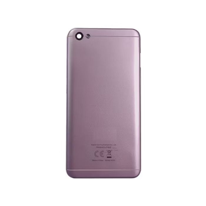 BACKDOOR XIAOMI REDMI NOTE 5A ORIGINAL QUALITY