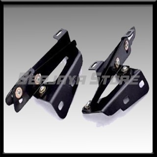 Breket Serpo Nmax Breket Servo Nmax old 2020 Accesories Motor