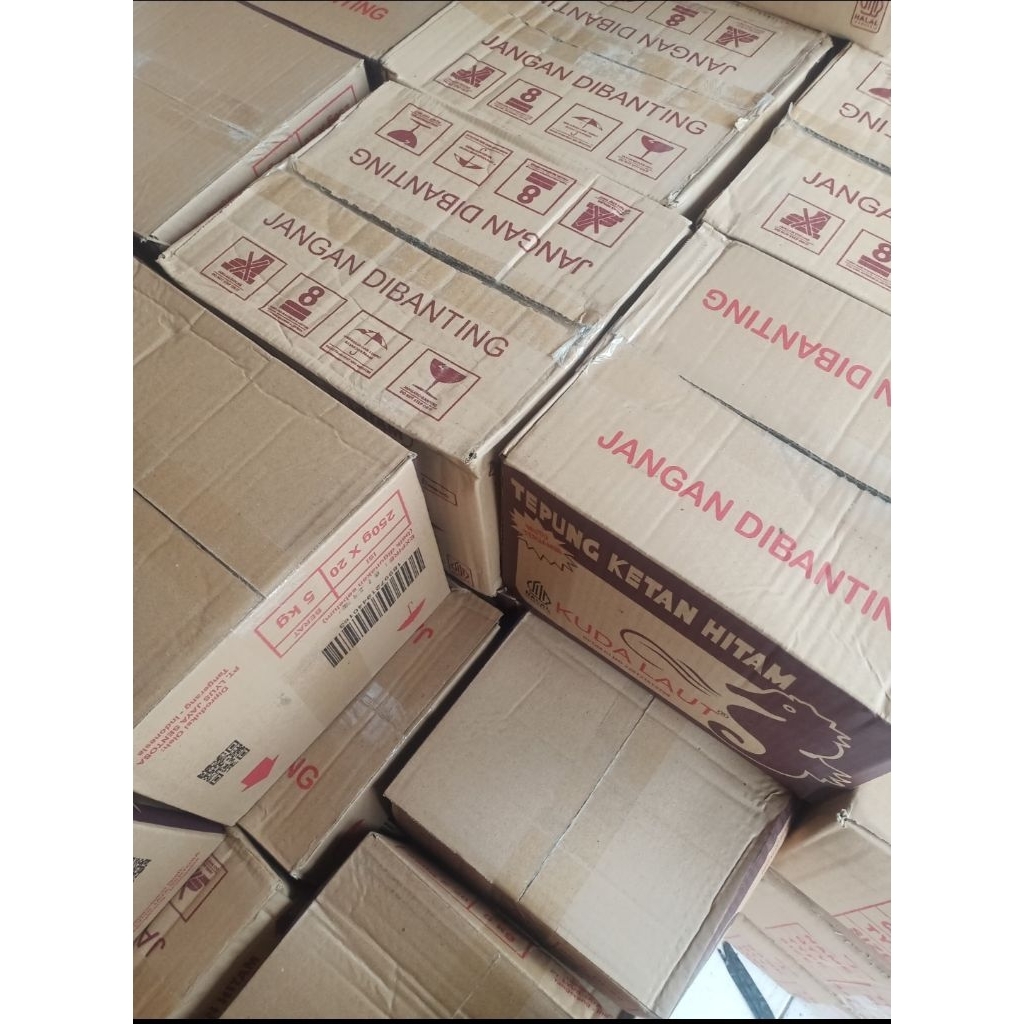 

SEDANG PROMO!!! TEPUNG KETAN HITAM CAP KUDA LAUT 250 GR@1 DUS TEPUNGVIRALLL!!!