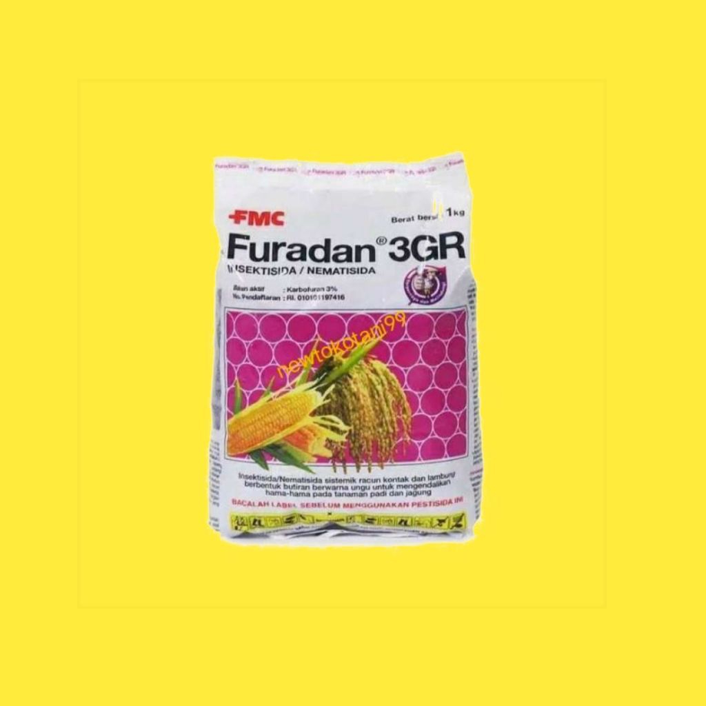 Harga Puradan Original Terbaru Jun 2026 | BigGo Indonesia
