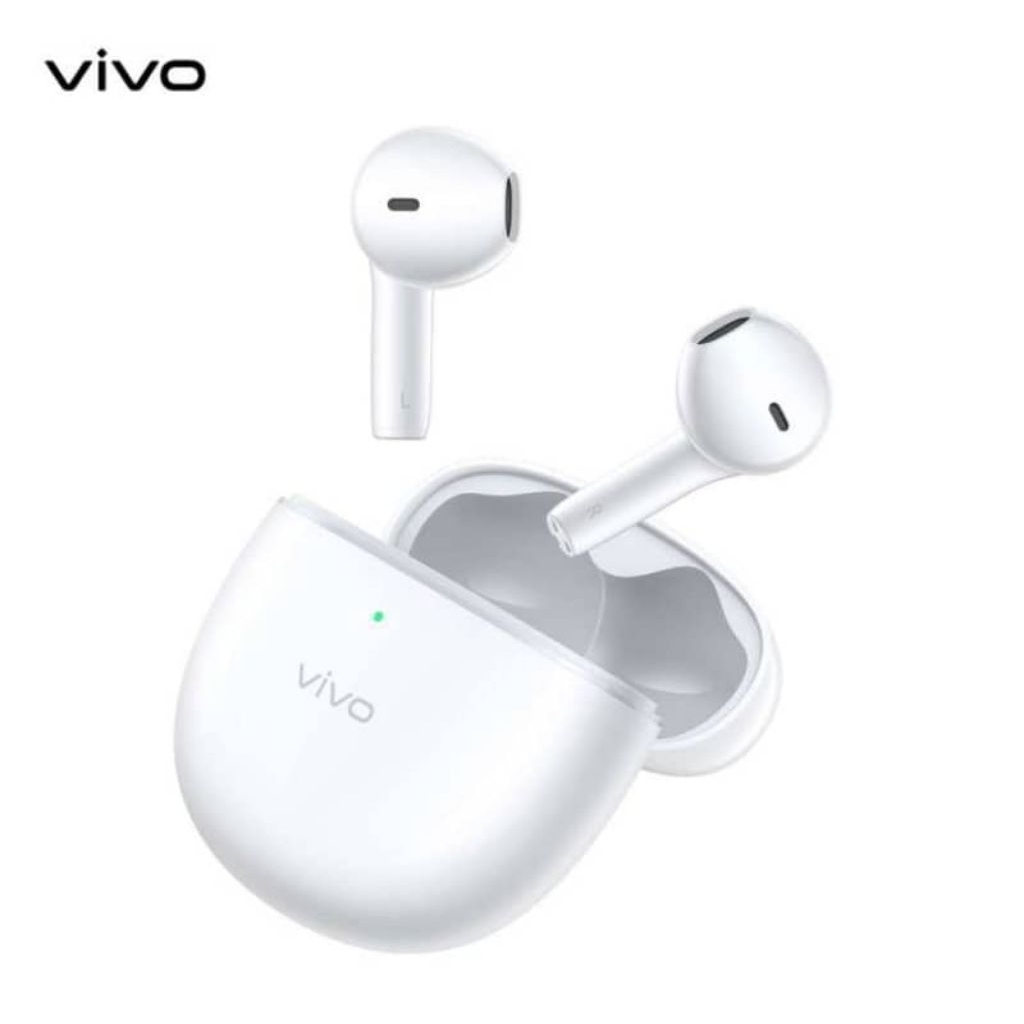 Tws Air original Vivo