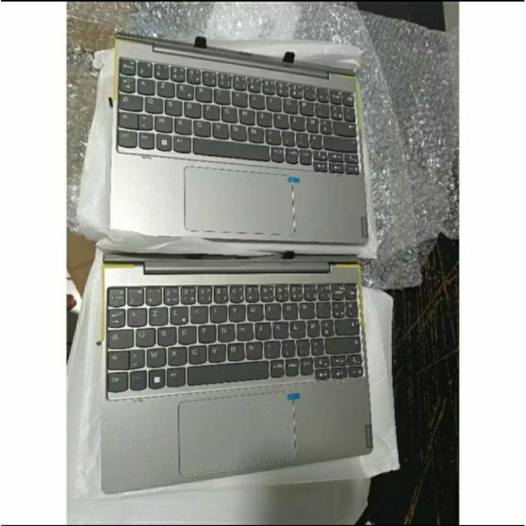 Keyboard lenovo ideapad D330 Second Grade A Quality berkualitas Original