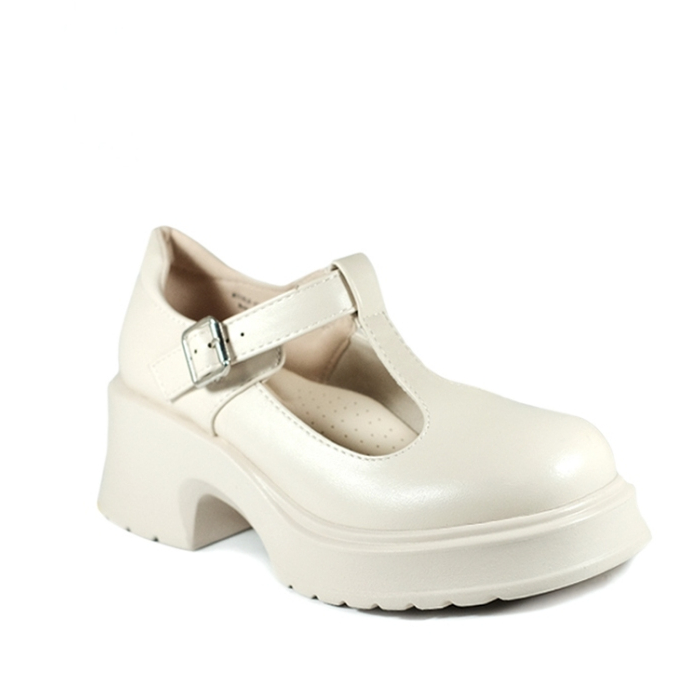 Be-Bob Shoes Micole-X25096