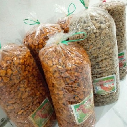 

SALE Basreng Sotong Keripik Sotong Sotong Pedas Sotong Goreng Pedas 1 Kg Terlaris / Sotong Goreng Pedas 1 Kg