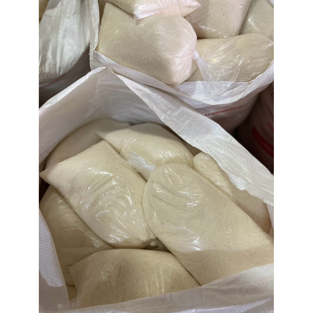 

gula pasir timbang 1kg