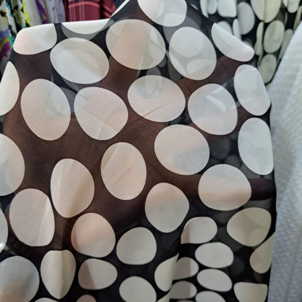 kain sifon ceruti~kain sifon ceruti motif~kain sifon ceruti premium~kain meteran harga per 0,5meter