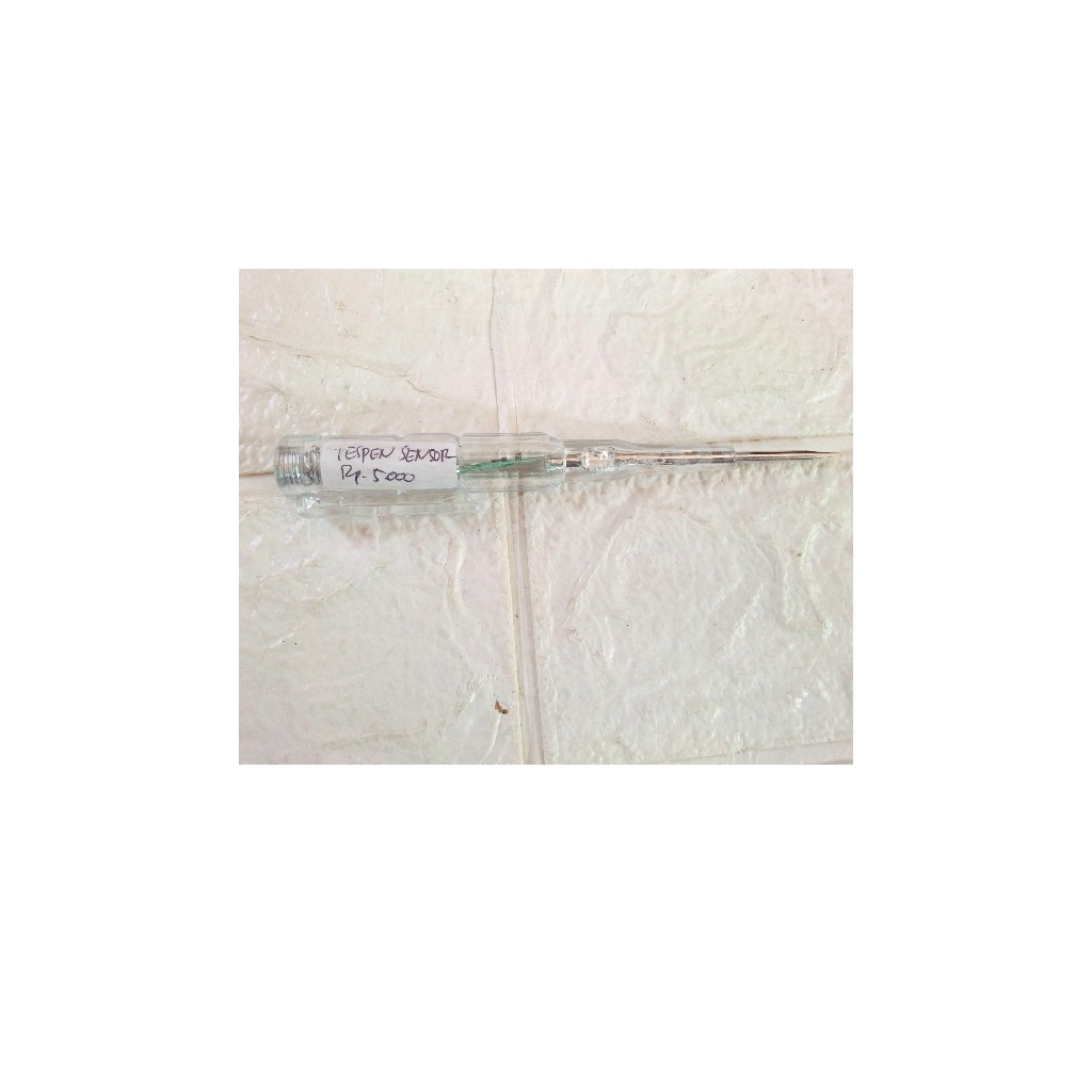 TESPEN LED SENSOR