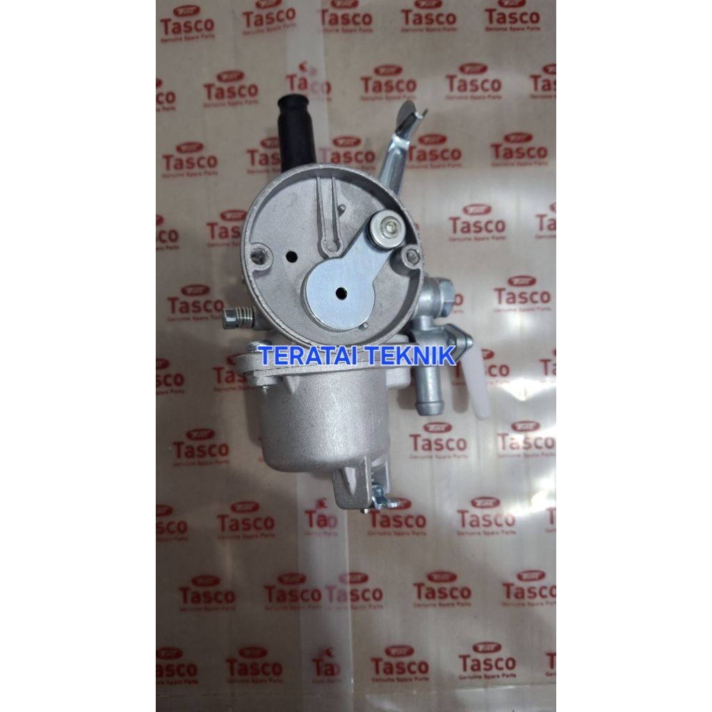 carburator/karbu 328/318 tasco mesin potong rumput tasco