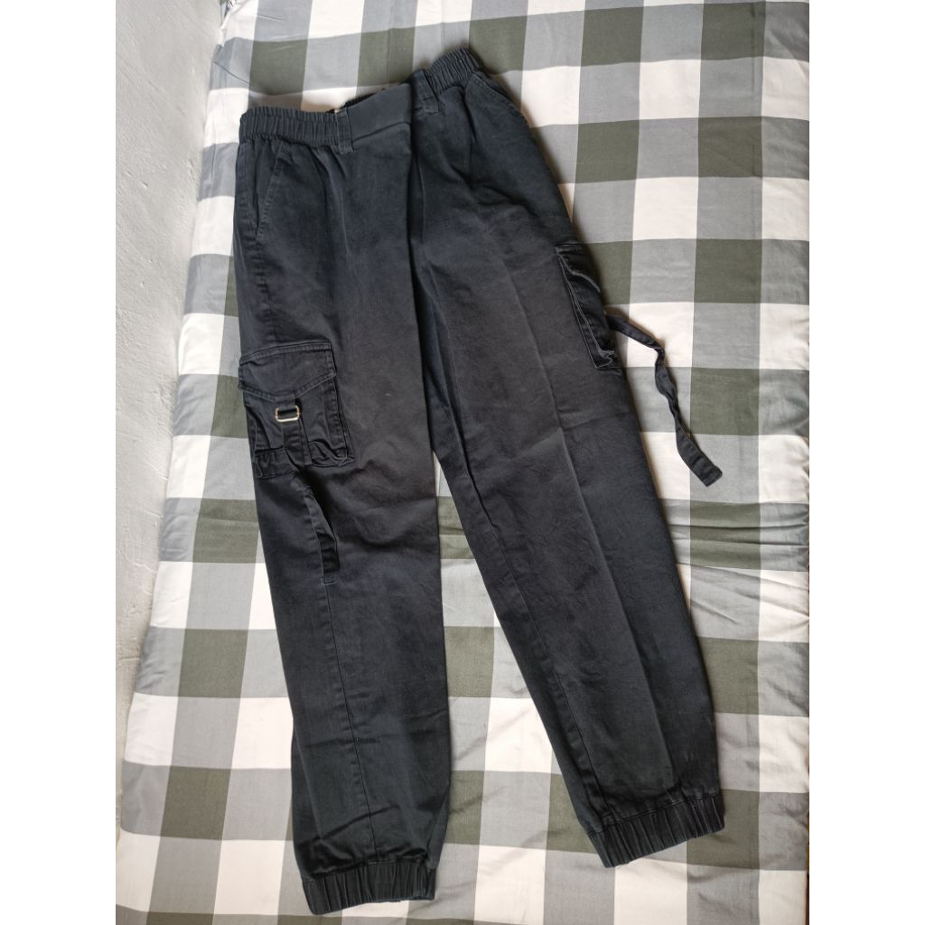 Preloved Celana/Rok Wanita