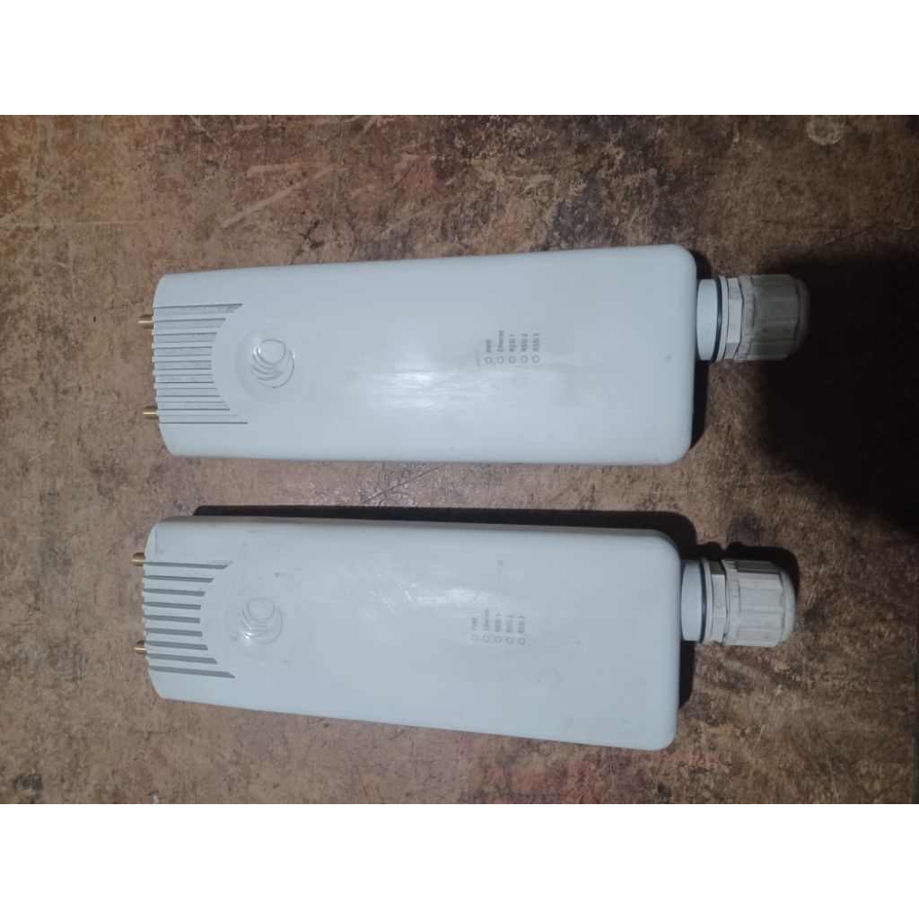 CAMBIUM FORCE 300 CSM RADIO