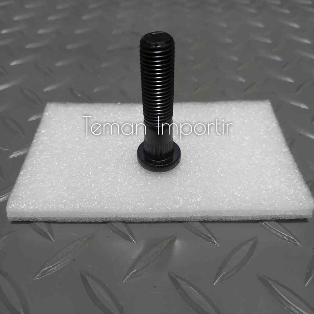 BAUT RODA PANJANG - 54MM - CRV JAZZ CIVIC CITY ACCORD BRV BRIO ODYSSEY