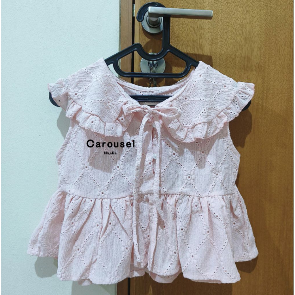 

Pee Ka Nong Atasan Impor Bangkok