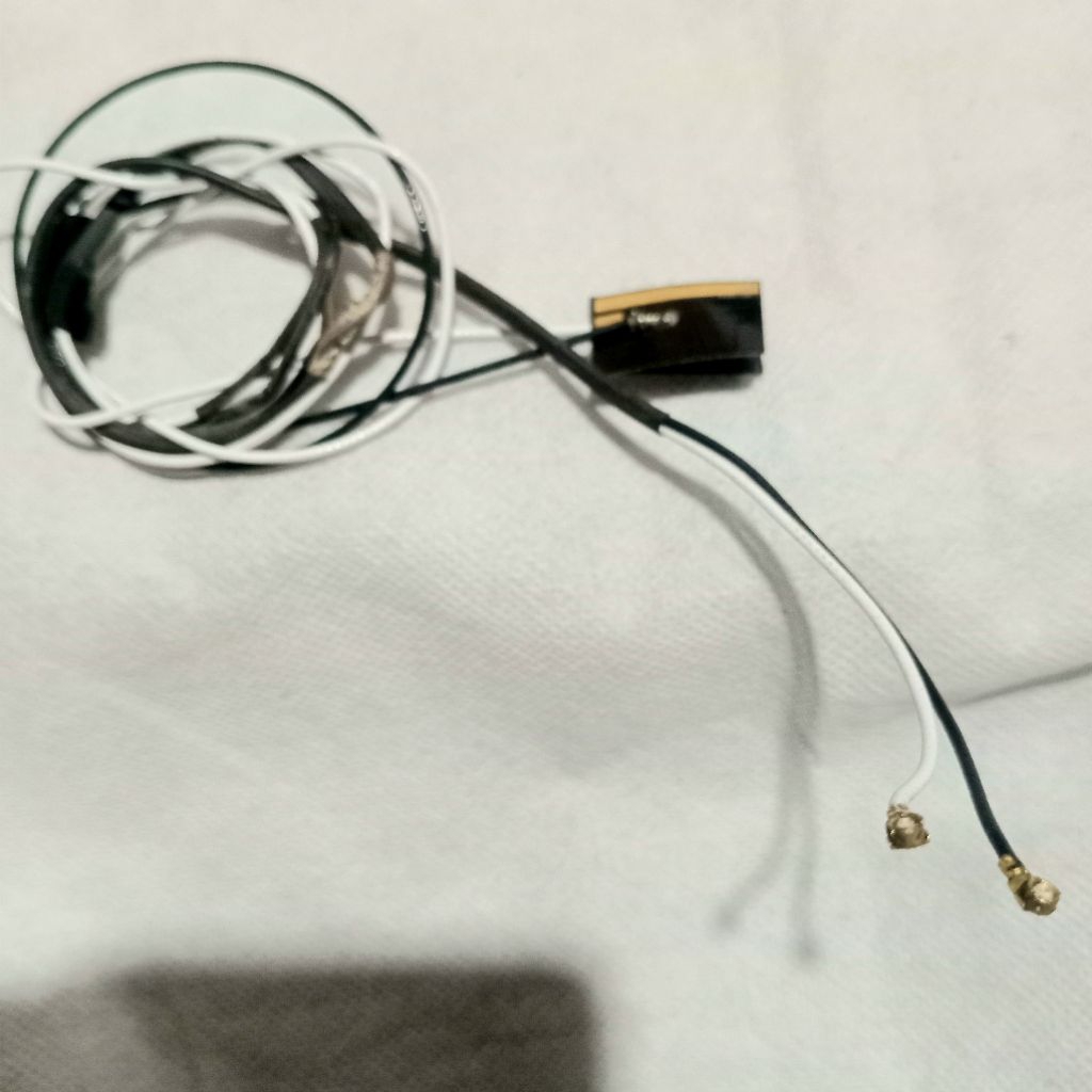 KABEL WIFI ACER ASPIRE 4745G