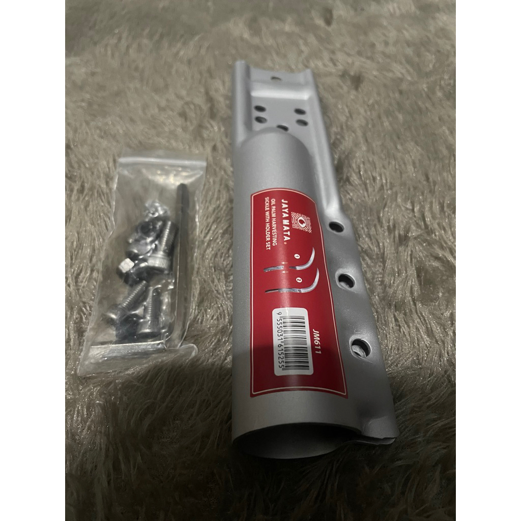 holder jayamata new plus baut