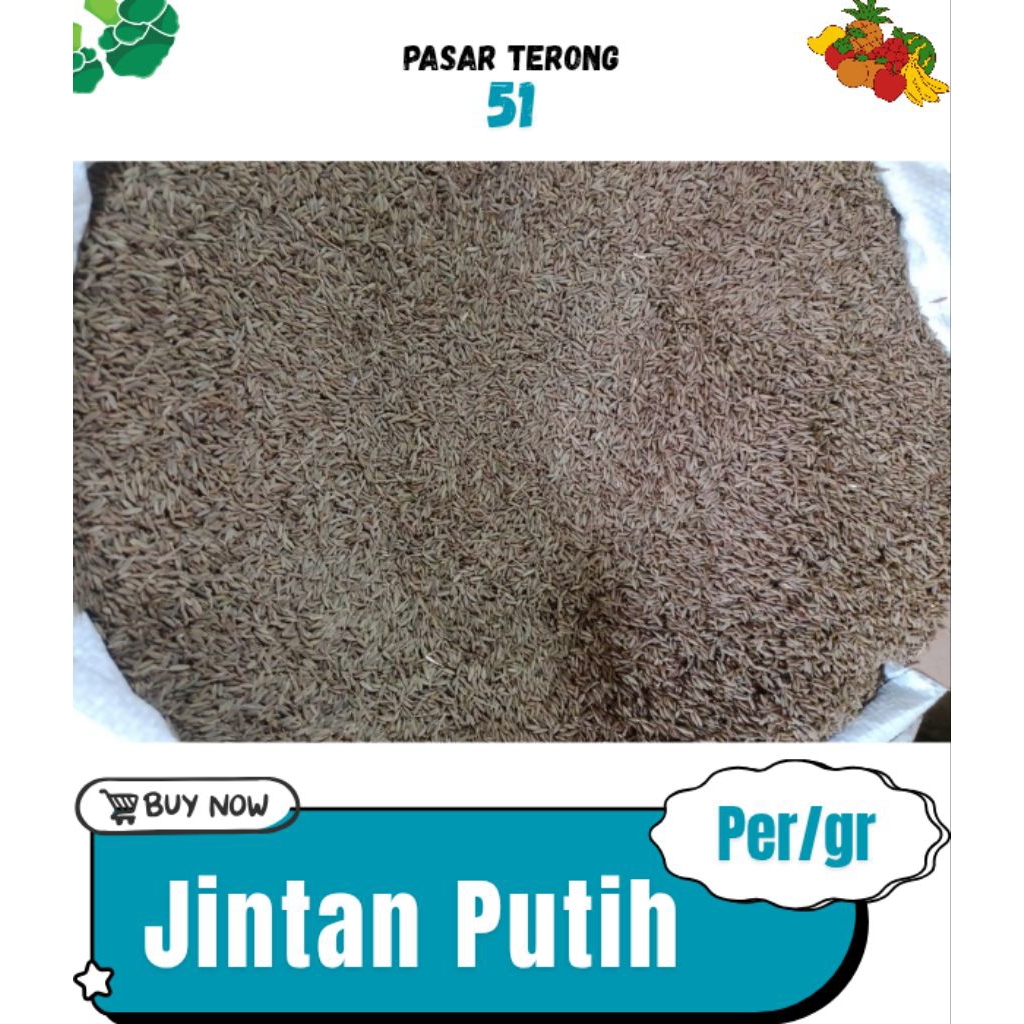 

Jintan Makassar 47.500