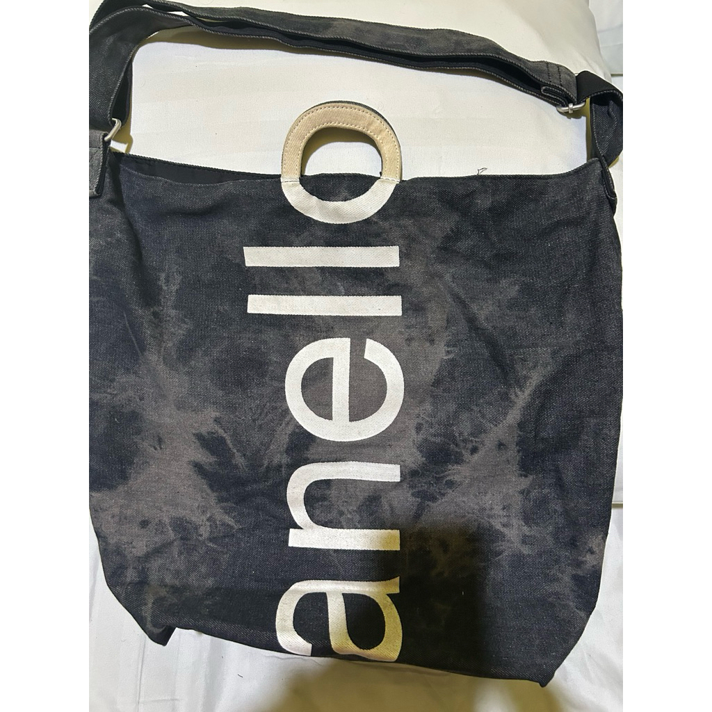sling Bag Anello