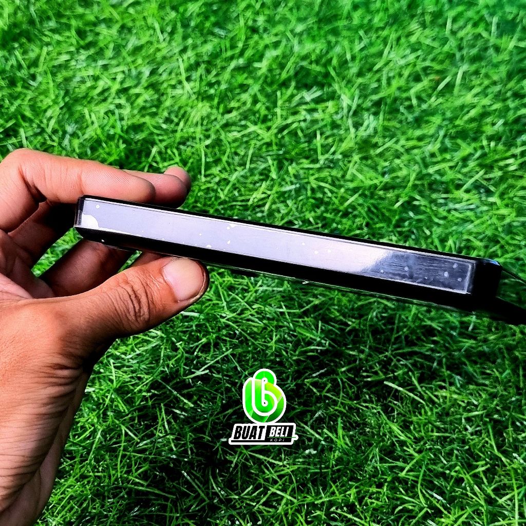 Intel SSD 520 Series 480GB 2.5-inch SATA 6.0Gbps Solid State Drive.