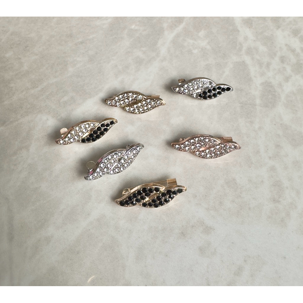 BROSS JILBAB | BROSS JILBAB DAGU | BROSS Kecil