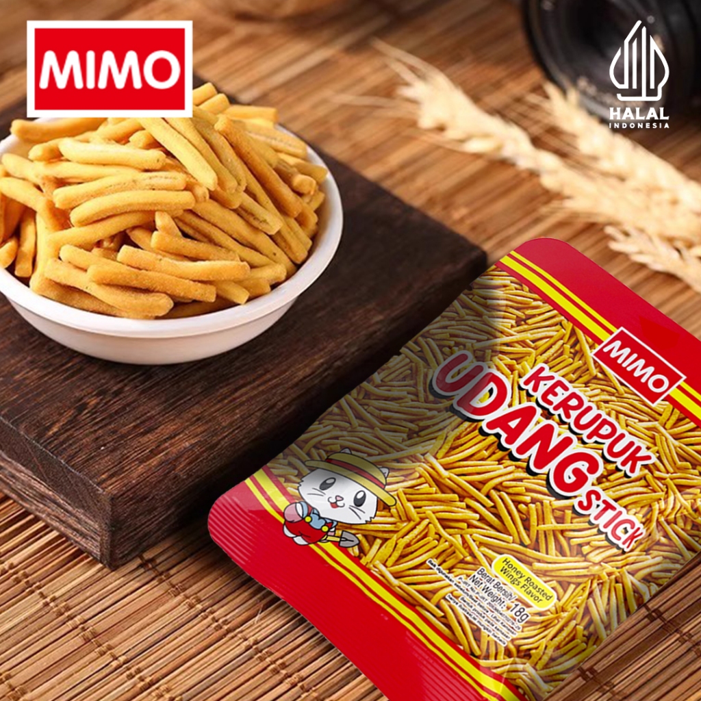 

Snack Cemilan HALAL SPP-IRt mie kering kriuk jadul pedas murah enak | mie lidi halal anak SD viral mie kremezz shake | camilan ringan Mi-Mi cocok untuk jualan cemilan murah snack kiloan & stok cemilan grosir