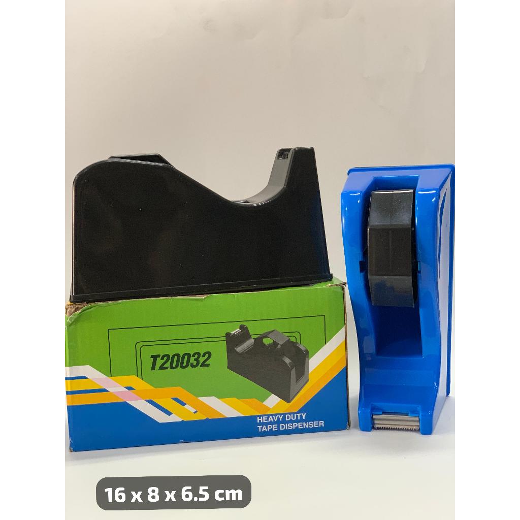 

dispenser dudukan solasi merek deluxe davies ( tipe 20032) dudukan isolasi meja