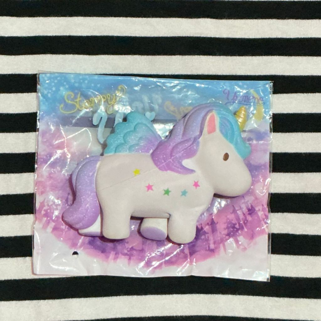 squishy squishy squishy