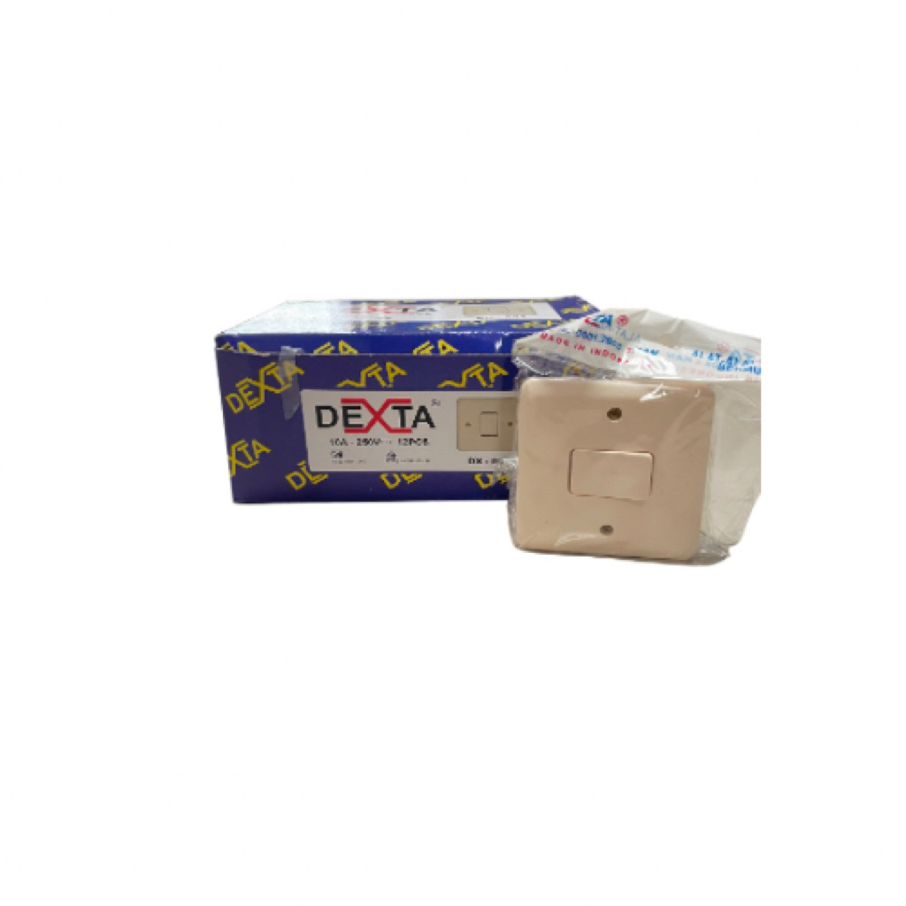 PAKET GROSIR ISI 12 PCS IB ENGKEL DEXTA, IB SERI DEXTA , IB STOP DEXTA, OB ENGKEL DEXTA, OB SERI DEX