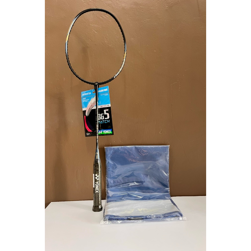 Raket Badminton Yonex Arcsaber 1