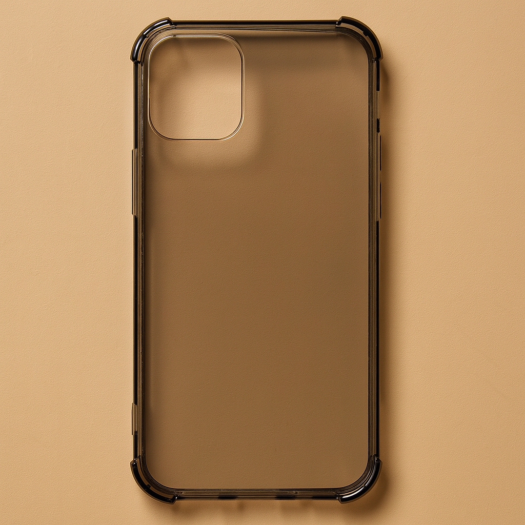 CUCI GUDANG Case Iphone 12 Mini