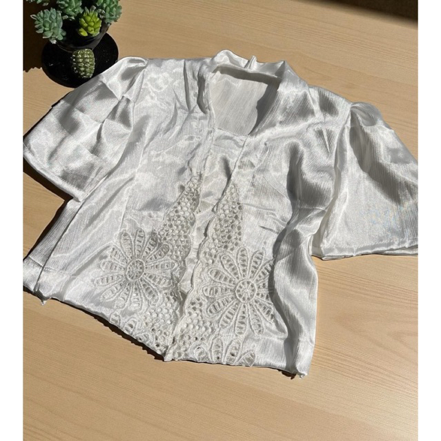 Kebaya Anak Cewek Model Kekinian | Kebaya Bali