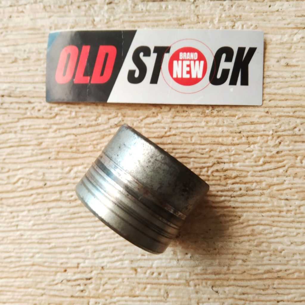 BOSH BOS RODA TROMOL BELAKANG YAMAHA JUPITER MX LAMA -NEW OLD STOCK-