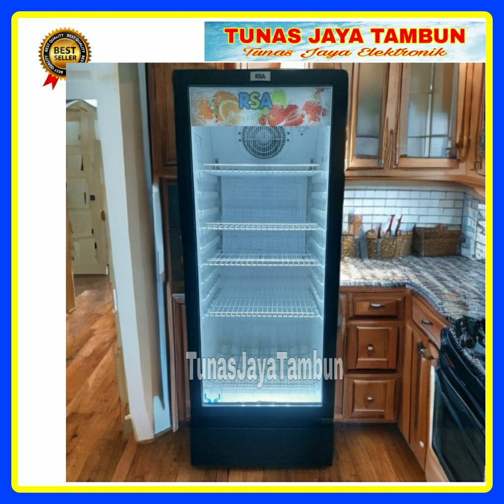 Showcase rsa agate 240 / SHOWCASE RSA 240 / SHOWCASE RSA 222 LITER