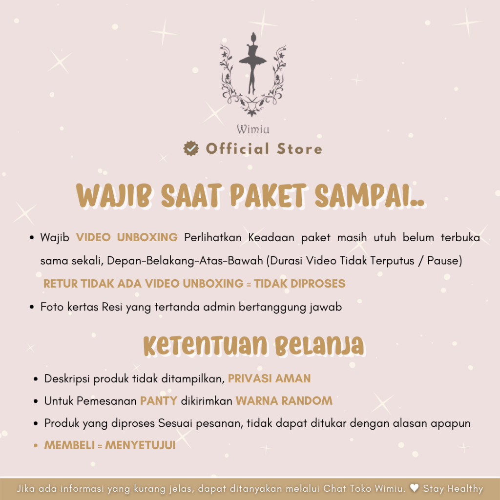 Murah Wimiu Aff Korset Pinggang Korset Pelangsing Punggung Shapewear Corset Pria Wanita Kesehatan