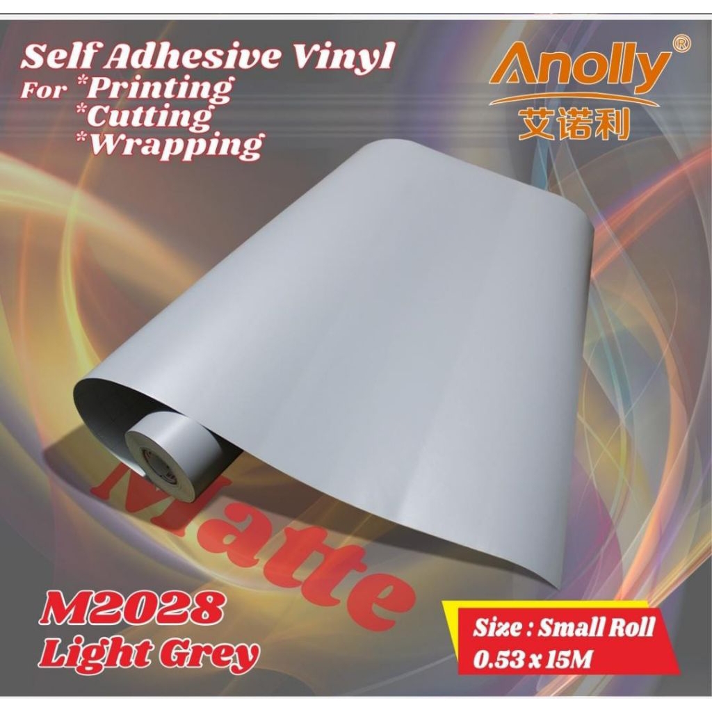 WALLPAPER DEKORASI DINDING/WALLPAPER STIKER KAYU/HPL STIKER ABU/WALLPAPER STIKER LANTAI/WALLPAPER ST