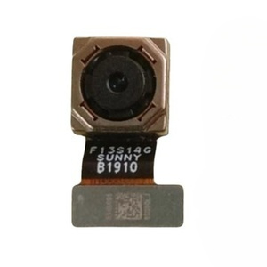 KAMERA BELAKANG OPPO A3S CPH1853  - CAMERA HANDPHONE