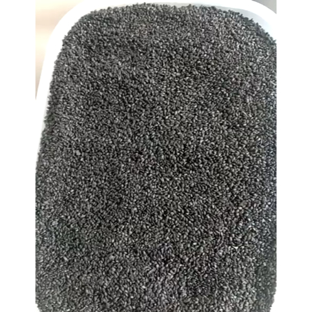 

Selasih / basil seed Grade Super 1 Kg