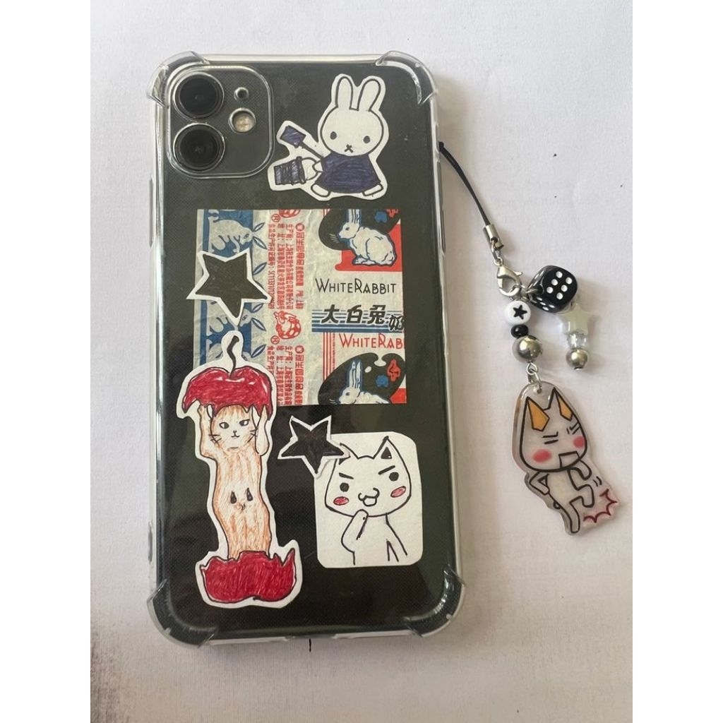 

Jual Stiker Custom Murah Berkualitas/Foto/Laptop/gitar/Electrik/Botol minuman/Case Hp Stiker