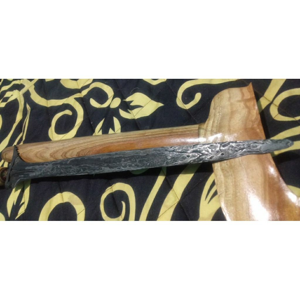 KERIS PASOPATI
