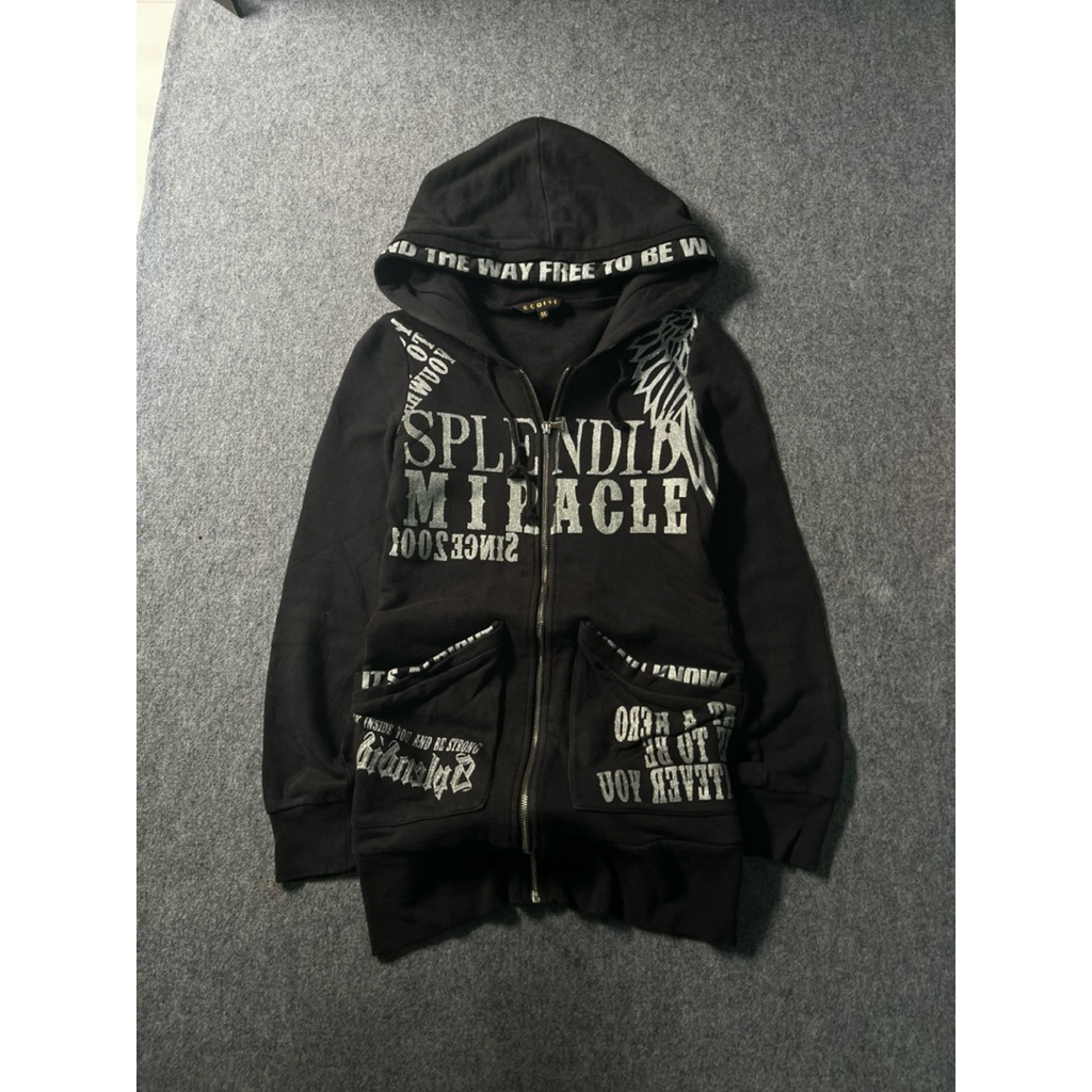 Affliction,tapout mma elite extrem couture,emo grunge,harajuku style,vkei,berning sho,sexpot revenge