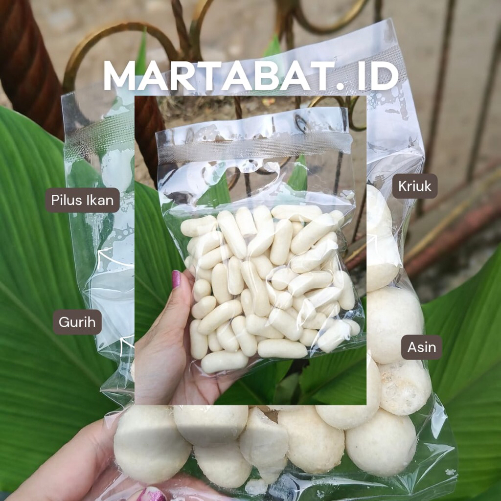 

Martabat id pilus