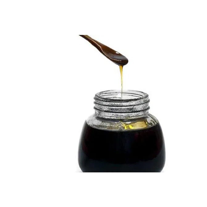 

ROBIKA MADU - 100 % Murni MADU Asli Hutan Akasia